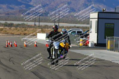 media/Feb-13-2022-SoCal Trackdays (Sun) [[c9210d39ca]]/Around the Pits/